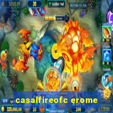 casalfireofc erome